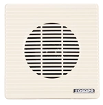 Brand Master DSP 507